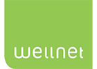 Wellnet Áruház