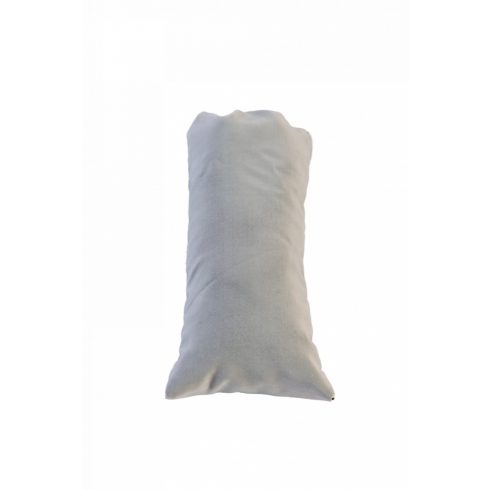 Víztisztító W25 CT Magnetic Duo szűrőbetét