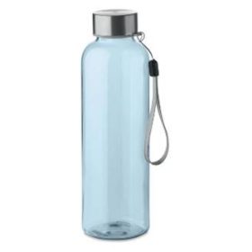 BPA mentes ÖKO kulacs 500 ml