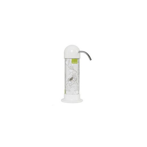 W25 Magnetic Max /25 000 liter kapacitású/felújított mágneses víztisztító