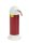 VÍZTISZTÍTÓ W25 CT Magnetic DUO-bordo
