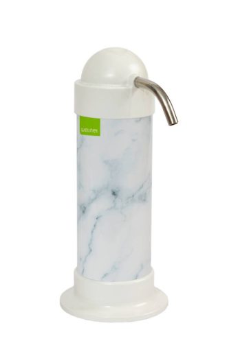VÍZTISZTÍTÓ W25 CT BASIC-Márvány
