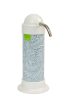 W25 CT BASIC-Classic  csapra szerelhető aktív szénszűrős víztisztító , 7 500 liter kapacitású, 1-4 fős háztartásoknak, szépséghibás