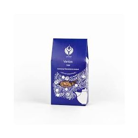 UKKO Karácsonyi Varázstea