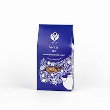 UKKO Karácsonyi Varázstea