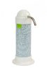 W25 CT Magnetic Basic classic csapra szerelhető aktív-szenes felújított mágneses víztisztító , 7 500 liter kapacitású, 1-4 fős háztartásoknak,
