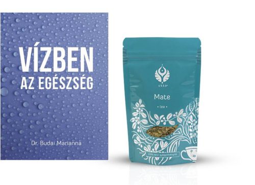 Energia egészségcsomag