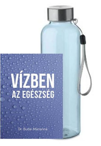 ÖKO egészségcsomag