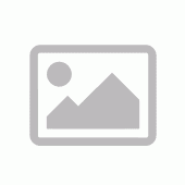 VÍZTISZTÍTÓ W25 CT Magnetic BASIC-classic