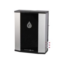 Direkt átfolyós fordított ozmózis víztisztítók