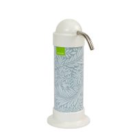 Víztisztító OUTLET