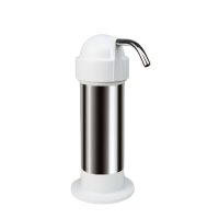 Csapra szerelhető készülékek