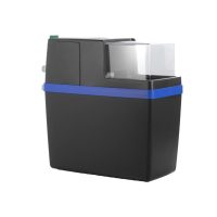 Vízlágyítók, vízlágyító berendezések