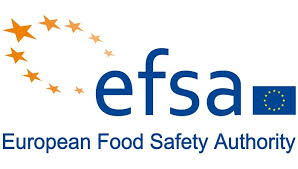 EFSA logó