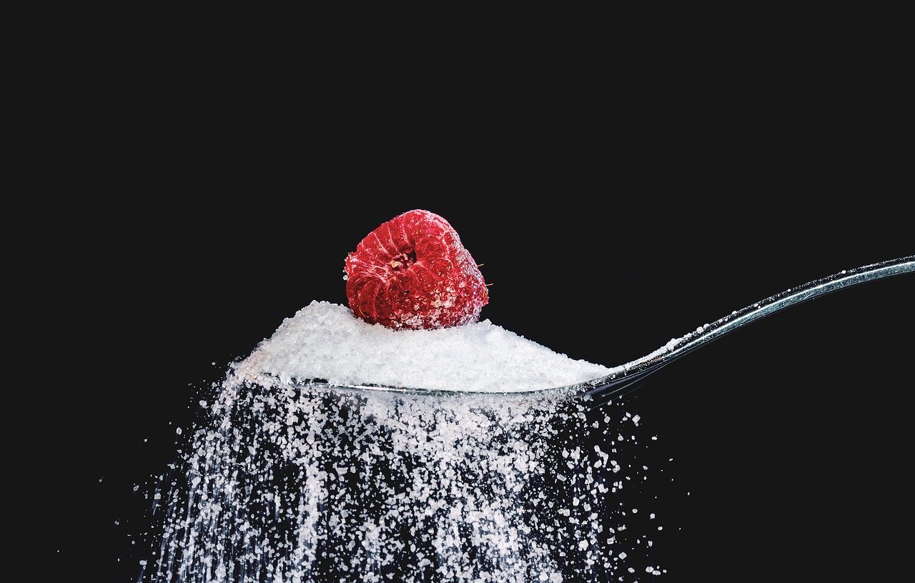 Miért veszélyesek a cukros üdítők a gyermekekre?