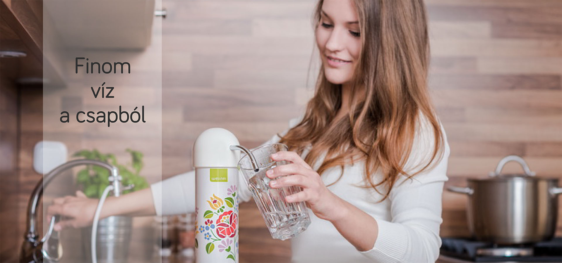 3+1 lépés egy tudatosabb, előnyösebb irányba